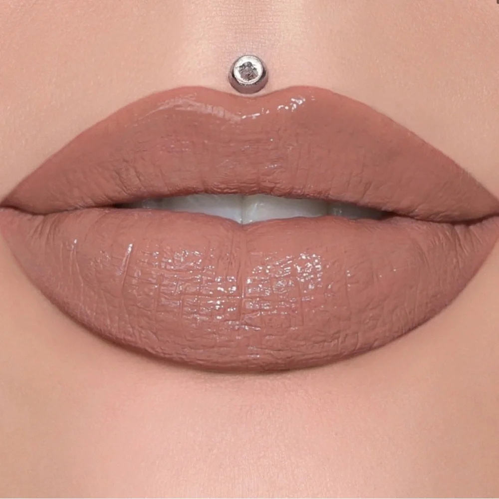 Jeffree Star brand new